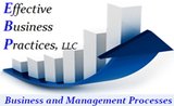 Profile Photos of Effective Business Practices LLC