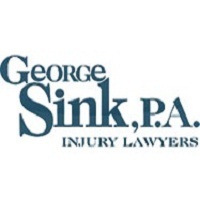  Profile Photos of George Sink, P.A. Injury Lawyers 1440 Broad River Rd - Photo 2 of 2