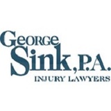 George Sink, P.A. Injury Lawyers, Columbia