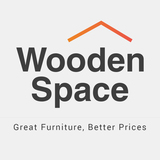 Profile Photos of Wooden Space