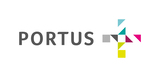 Profile Photos of Portus Consulting