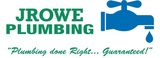 J Rowe Plumbing, Longview