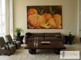 Mason, Ohio- Living Room Design by PC Design Inc. Castellini Interior Design 3732 Morris Place 