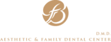 Brian Francis, DMD Aesthetic & Family Dental Cente of Brian Francis, DMD Aesthetic & Family Dental Center