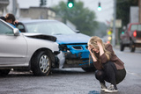 Car Accident Chiropractor Phoenix AZ<br />
<br />
Deer Valley Chiropractic<br />
18631 N 19th Ave #152, Phoenix, AZ 85027<br />
(602) 910-3855<br />
www.DeerValleyChiropractic.org Deer Valley Chiropractic 18631 N 19th Ave #152, 