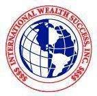 International Wealth Success, Inc., Rockville Centre