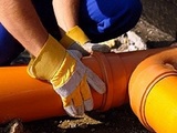24 Hour Plumber Castle Hill NSW� Hills Emergency Plumbing Pros 4 Larool Cres 