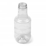 Sailor Plastics is a premium manufacturer of PET plastic bottles that include a variety of clear, round and square plastic bottles at best affordable prices. Shop now!