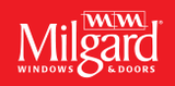 Milgard Windows & Doors, Fife