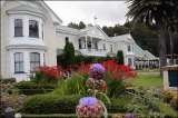 All Hawkes Bay Scenic Tours sightseeing tours and most wine tours visit this the oldest winer in New Zealand.