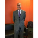 Profile Photos of Law Offices of Roger Ghai