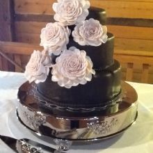  Profile Photos of Cakes By Colby 870 Hahntown Wendel Rd - Photo 3 of 4