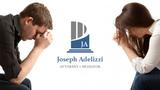 Profile Photos of Law Offices of Joseph Adelizzi