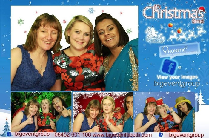 Profile Photos of AB Fab Photobooth Manchester 8 Paulden Avenue - Photo 1 of 4