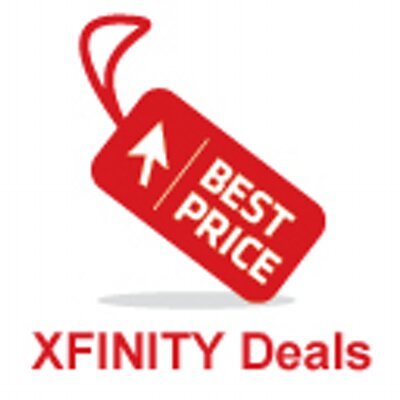  Profile Photos of XFINITY Store by Comcast 1338 Porchtown Rd - Photo 2 of 4