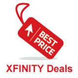  XFINITY Store by Comcast 1338 Porchtown Rd 