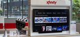 XFINITY Store by Comcast, Franklinville