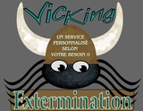 Profile Photos of Extermination Vicking Inc.