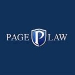  Page Law 801 Lincoln Hwy Ste B 