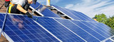  Solar Panels Las Vegas - Quotes From Best Solar Companies 8465 W Sahara Avenue Suite 111-559 