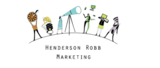 Henderson Robb Marketing, Toronto
