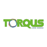 Torqus Systems Pvt. Ltd., Pune