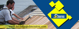 New Album of Residential Roofing Contractors in EDMONTON | JK Roofing