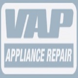 GE Appliance Repair Houston, Houston