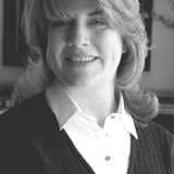 Profile Photos of Susan B. Henner, Attorney at Law, PLLC