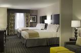 New Album of Holiday Inn Express & Suites Madison Central