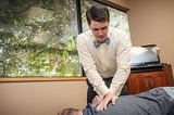 Profile Photos of Campbell Chiropractic