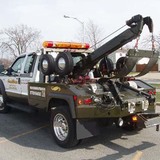 New Album of All-Ways Towing