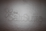 Profile Photos of The Salt Suite