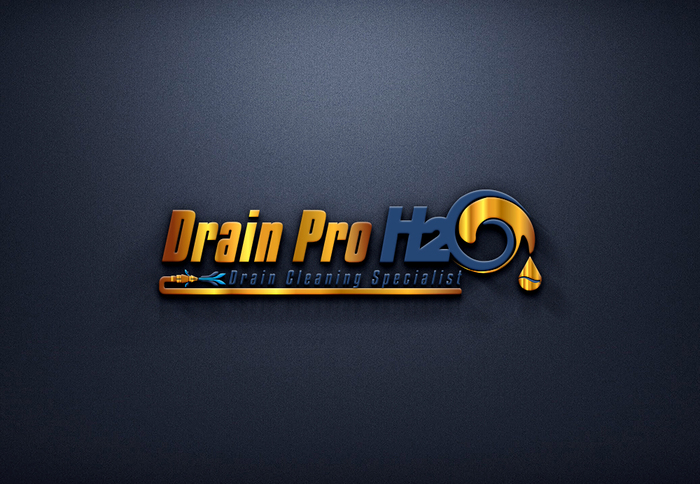  Profile Photos of Drain Pro H2O 1501 Kristan ave - Photo 2 of 2