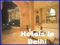 Best Hotels in New delhi Profile Photos of Luxury Delhi Hotels Booking 306 Ocean Complex - Photo 1 of 13