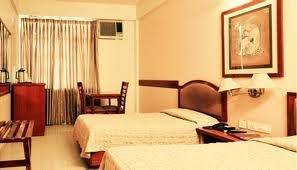 best room in new delhi hotels  Profile Photos of Luxury Delhi Hotels Booking 306 Ocean Complex - Photo 3 of 13