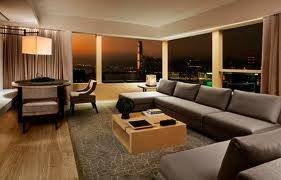 luxury Delhi Hotels  Profile Photos of Luxury Delhi Hotels Booking 306 Ocean Complex - Photo 4 of 13