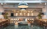 luxury hotels booking delhi -  09810893332 Luxury Delhi Hotels Booking 306 Ocean Complex 