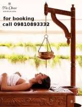oberoi Delhi Luxury Delhi Hotels Booking 306 Ocean Complex 