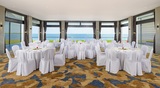 Vision Meeting Room at Hilton Fiji Beach Resort and Spa