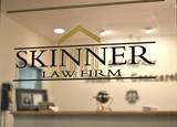  Skinner Law Firm 15 W. Gay Street, 1st Floor 