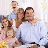  American Family Insurance - Carol Shaw 702 N Main St 