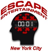Profile Photos of Escape Entertainment – NYC