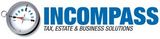 New Album of Incompass Tax, Business & Estate Solutions