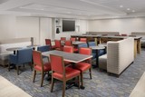  Holiday Inn Express & Suites Baltimore - BWI Airport North 1510 Aero Drive 