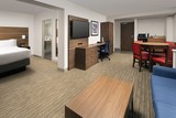 Profile Photos of Holiday Inn Express & Suites Baltimore - BWI Airport North