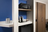 Profile Photos of Holiday Inn Express & Suites Baltimore - BWI Airport North