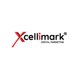  Profile Photos of Xcellimark - Digital Marketing Agency 121 South Orange Avenue, Suite 1503 - Photo 3 of 4