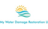 My-Water-Damage-Restoration-Long-Island, My Water Damage Restoration L.I., Smithtown
