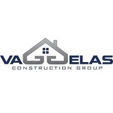  Vaggelas Construction Group, Inc. Serving Area 